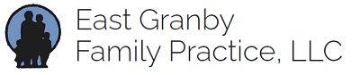 East Granby Family Practice LLC